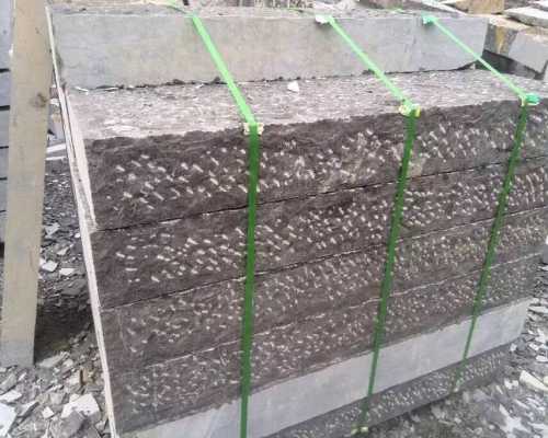 青石台阶石适用于古建石材工程